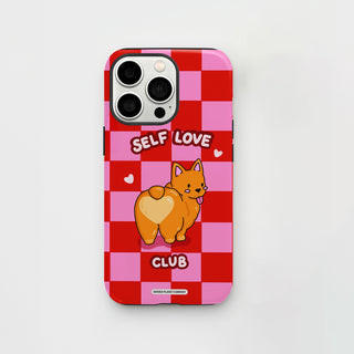 9.Tough Case iPhone 16.jpg