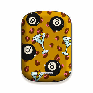 Power Bank & Shell