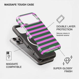 Drama-Queen---Magsafe-Cross-Section global-all