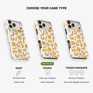 Repeating-Pasta---SNAP-TOUGH-MAGSAFE-COMPARISON global-all