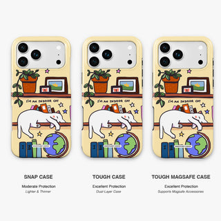 global-all Shelf-Life---Snap-Tough-Magsafe-Comparison.jpg