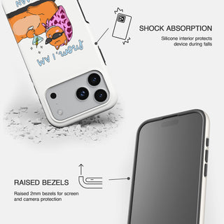 Mom,-I-Am-A-Rich-Man-Cat---Tough-Impact global-all