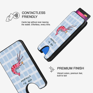 3. contactless friendly.jpg