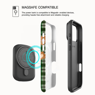4.powerbank exploded view_Evergreen Tartan Teddies.jpg
