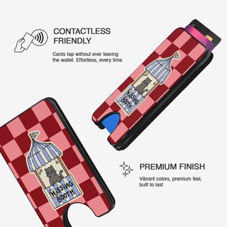 3. contactless friendly.jpg