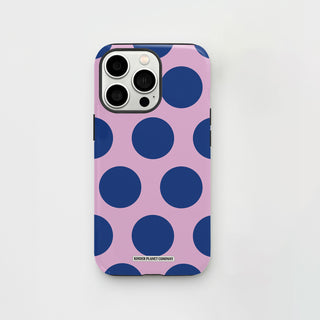 9.Tough Case iPhone 16.jpg