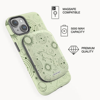 2.Powerbank on phone_Taurus.jpg