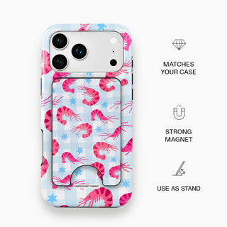 2.Matches your case.jpg