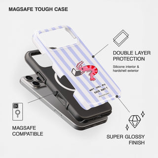 Why-Does-My-Back-Hurt_-Shrimp---Magsafe-Cross-Section global-all