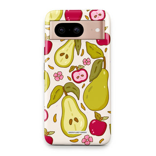 Apples & Pears Phone Case - Apples-&-Pears---Google-Pixel-8