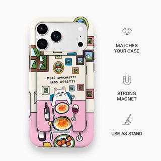 2.Matches your case.jpg