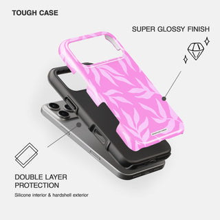 Bougainvillea---Tough-Cross-Section global-all
