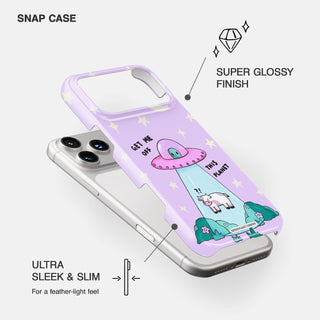 Get-Me-Off-This-Planet-Cow---Snap-Cross-Section global-all