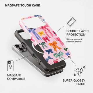 Full-Of-Whimsy---Magsafe-Cross-Section global-all