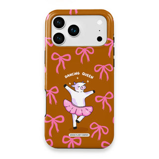 Dancing Queen Phone Case - Dancing-Queen---iPhone-17-Pro-Max