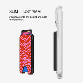 5.Slim just 7mm.jpg