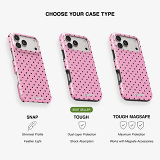 Spring-Rose---SNAP-TOUGH-MAGSAFE-COMPARISON global-all