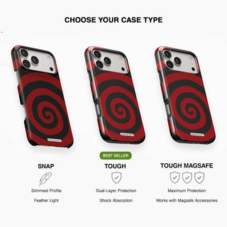 global-all Seeing-Red---Snap-Tough-Magsafe-Comparison.jpg