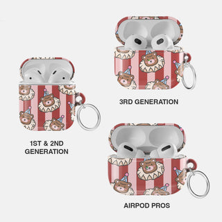 All Airpod Generations 01.jpg