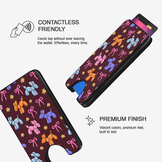 3. contactless friendly.jpg