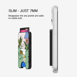 5.Slim just 7mm.jpg