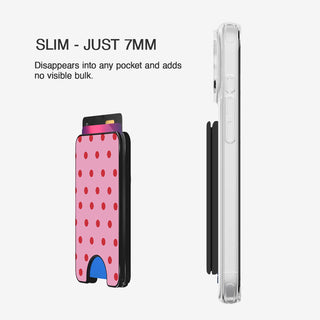 5.Slim just 7mm.jpg