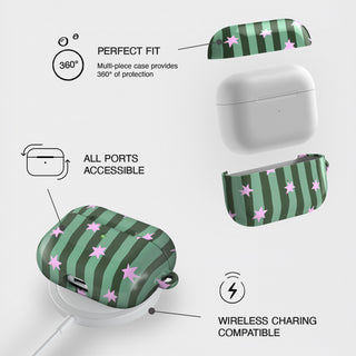 3.Airpods Charging & 360 Protection .jpg