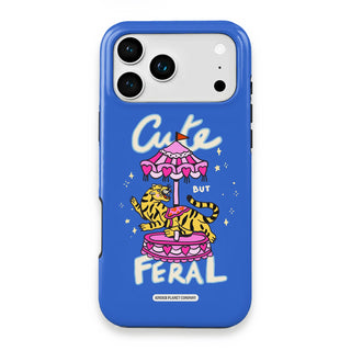 Cute-But-Feral-Electric-Blue---iPhone-17-Pro-Max.jpg