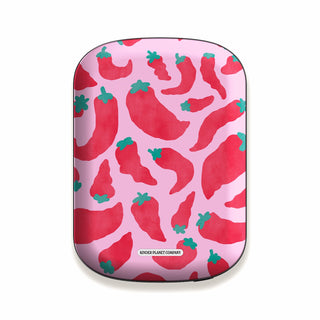 Power Bank & Shell