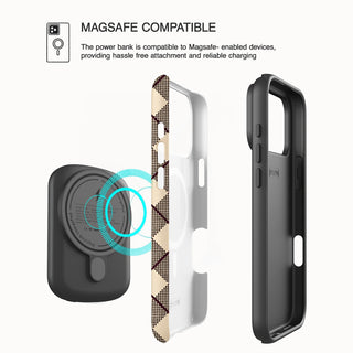 3.powerbank exploded view.jpg