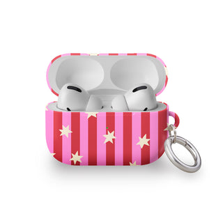 1.Airpods Front View - Main Image.jpg