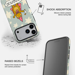 2.Impact & Bezels Tough Case iPhone 17PM.jpg