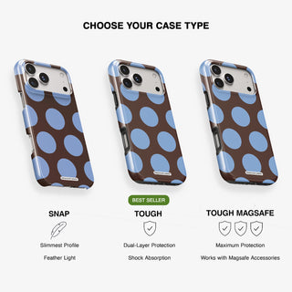 Iced-Mocha---SNAP-TOUGH-MAGSAFE-COMPARISON global-all