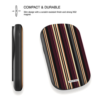 4.powerbank compact and durable.jpg