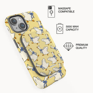 2.Powerbank on phone.jpg