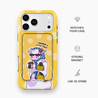 2.Matches your case.jpg