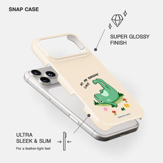 At-My-Froggin-Limit-Frog---Snap-Cross-Section global-all
