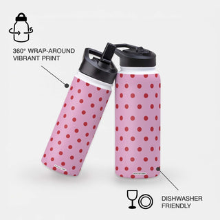 4.18oz Bottle - Two Bottles.jpg