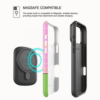 4.powerbank exploded view_OMG No Way Bitch Frog.jpg