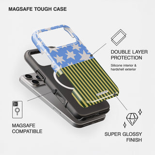 Minty-Fresh---Magsafe-Cross-Section global-all