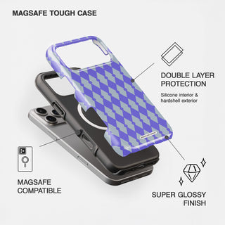 Harlequin---Magsafe-Cross-Section global-all