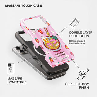 Hopelessly-Ramentic---Pink---Magsafe-Cross-Section global-all