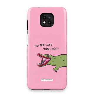 Fashionably-Feral---Motorola-Moto-G-Power-2021.jpg