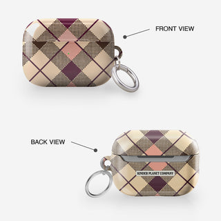 4.Airpods Front & Back Views_Belgravia.jpg