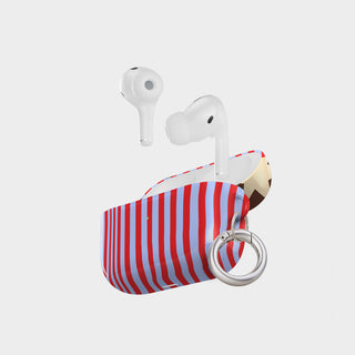 7.Airpods Side View 02.jpg