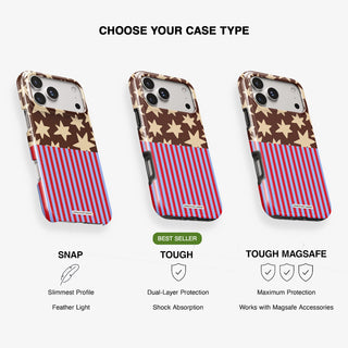 Neapolitan---SNAP-TOUGH-MAGSAFE-COMPARISON global-all