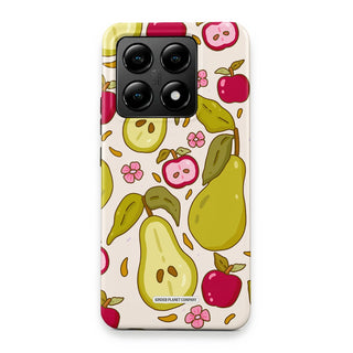 Apples & Pears Phone Case - Apples-&-Pears---Xiaomi-14T