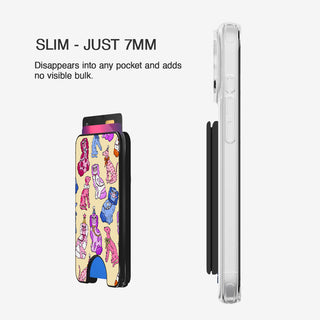 5.Slim just 7mm.jpg