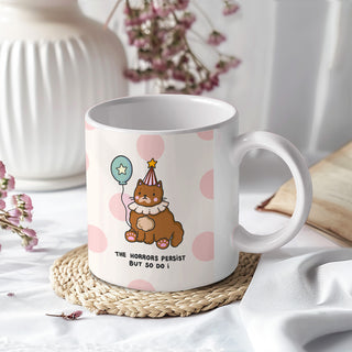 The Horrors Persist Cat Mock-up White 02.jpg