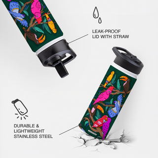3. 18oz Bottle - Details.jpg